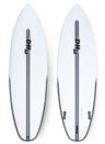 Phoenix Eps - Beachin Surf