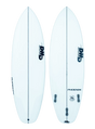 Phoenix Pu - Beachin Surf