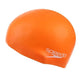 Plain Moulded Silicone Junior | SPEEDO | Beachin Surf