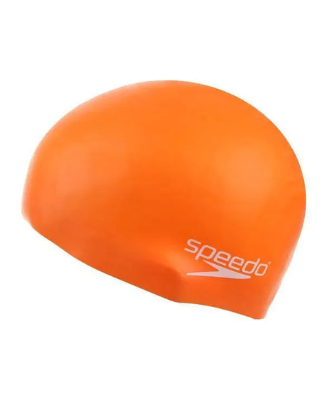 Plain Moulded Silicone Junior - Beachin Surf