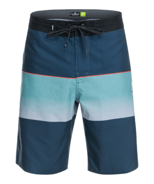 POINTBREAK BEACHSHORT 20 | QUIKSILVER | Beachin Surf