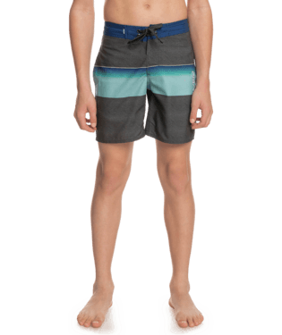 POINTBREAK BEACHSHORT YTH 15 | QUIKSILVER | Beachin Surf