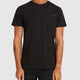 Premium Pocket T-Shirt - Beachin Surf