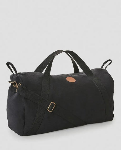 Premium Surf 40L Duffle Bag - Beachin Surf