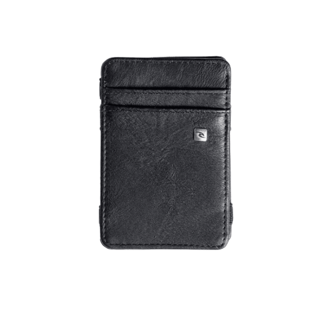 PU MAGIC WALLET | RIP CURL | Beachin Surf