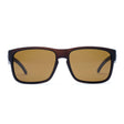 Rambler- Woodland/Brown - Beachin Surf