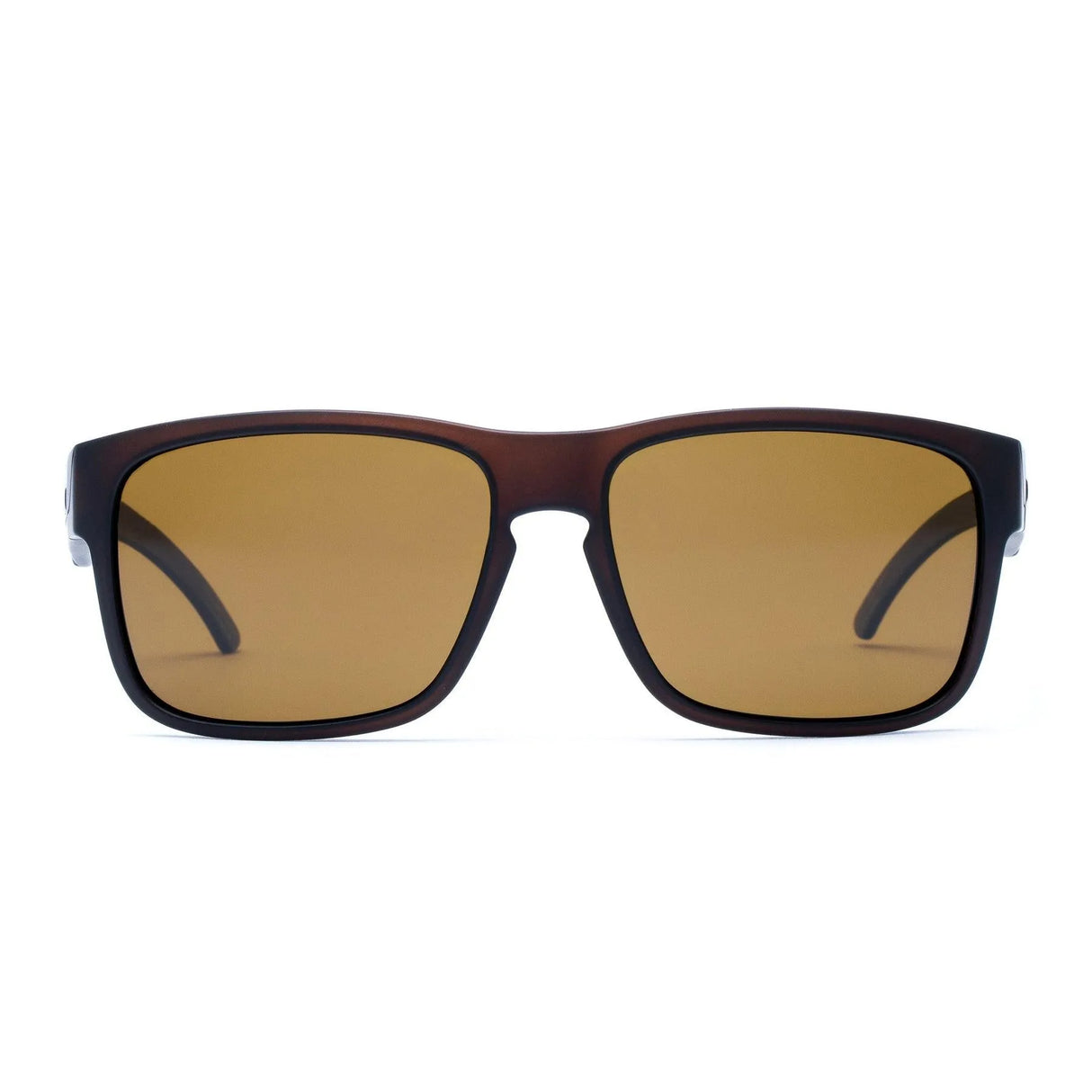 Rambler- Woodland/Brown - Beachin Surf
