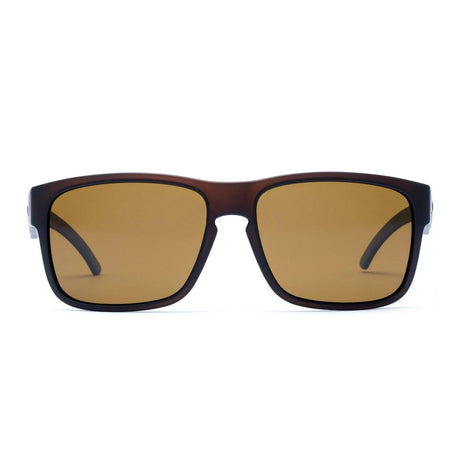 Rambler- Woodland/Brown - Beachin Surf