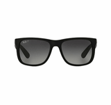 Ray-Ban Justin Rubber | Ray-Ban | Beachin Surf