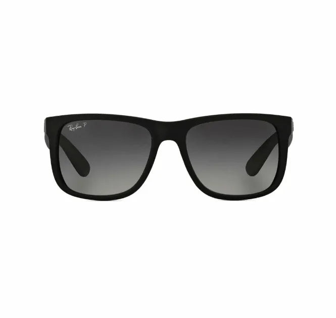 Ray-Ban Justin - Beachin Surf
