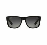Ray-Ban Justin - Beachin Surf