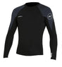 Reactor II 1.5Mm Long Sleeve Wetsuit Jacket - Beachin Surf