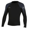 Reactor II 1.5Mm Long Sleeve Wetsuit Jacket - Beachin Surf