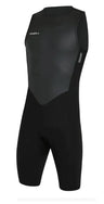 Reactor II 2mm Short John Wetsuit - Beachin Surf