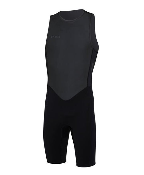 Reactor II 2mm Shorty Wetsuit | O'NEILL | Beachin Surf