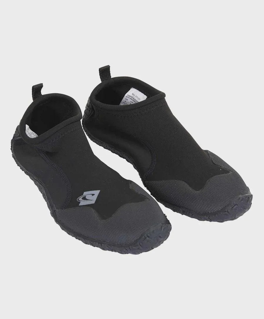 Reactor Reef Wetsuit Boot - Beachin Surf