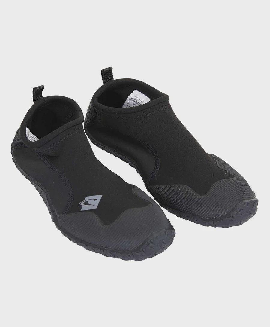 Reactor Reef Wetsuit Boot | O'NEILL | Beachin Surf