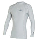 Reactor UV Long Sleeve Rash Vest | O'NEILL | Beachin Surf