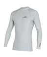 Reactor UV Long Sleeve Rash Vest | O'NEILL | Beachin Surf