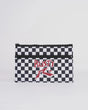 Rebel Rebel Pencil Case - Beachin Surf