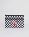Rebel Rebel Pencil Case - Beachin Surf