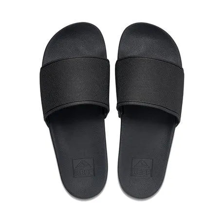Reef - Cushion Slide - Beachin Surf