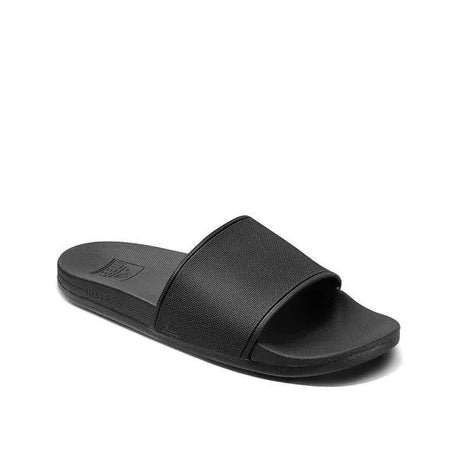 Reef - Cushion Slide - Beachin Surf