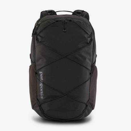 Refugio Daypack 30L | PATAGONIA | Beachin Surf