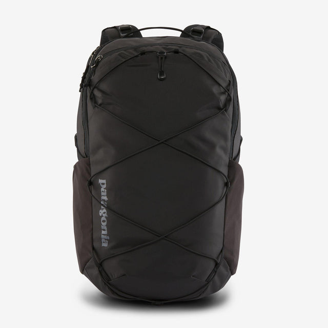 Refugio Daypack 30L | PATAGONIA | Beachin Surf