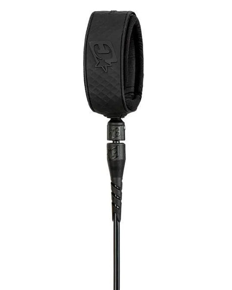 Reliance 6Ft Comp Leash - Beachin Surf