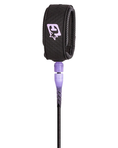 Reliance 6Ft Comp Leash - Beachin Surf