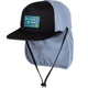 Reliance Groms Surf Cap - Beachin Surf