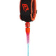 Reliance Pro 6Ft Leash - Beachin Surf