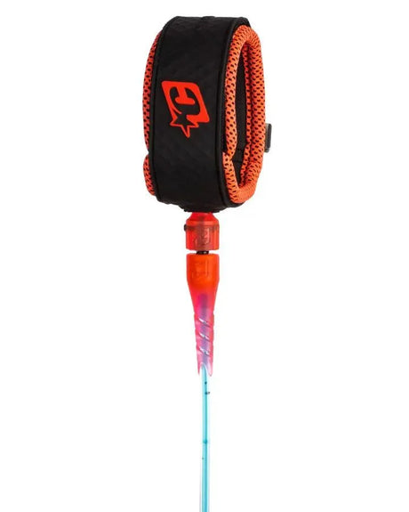 Reliance Pro 6Ft Leash - Beachin Surf