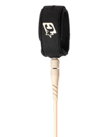 Reliance Pro 6Ft Leash - Beachin Surf