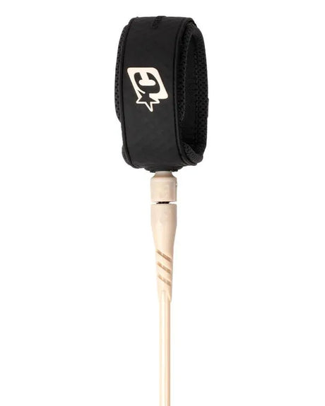 Reliance Pro 6Ft Leash - Beachin Surf