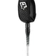 Reliance Pro 6Ft Leash - Beachin Surf