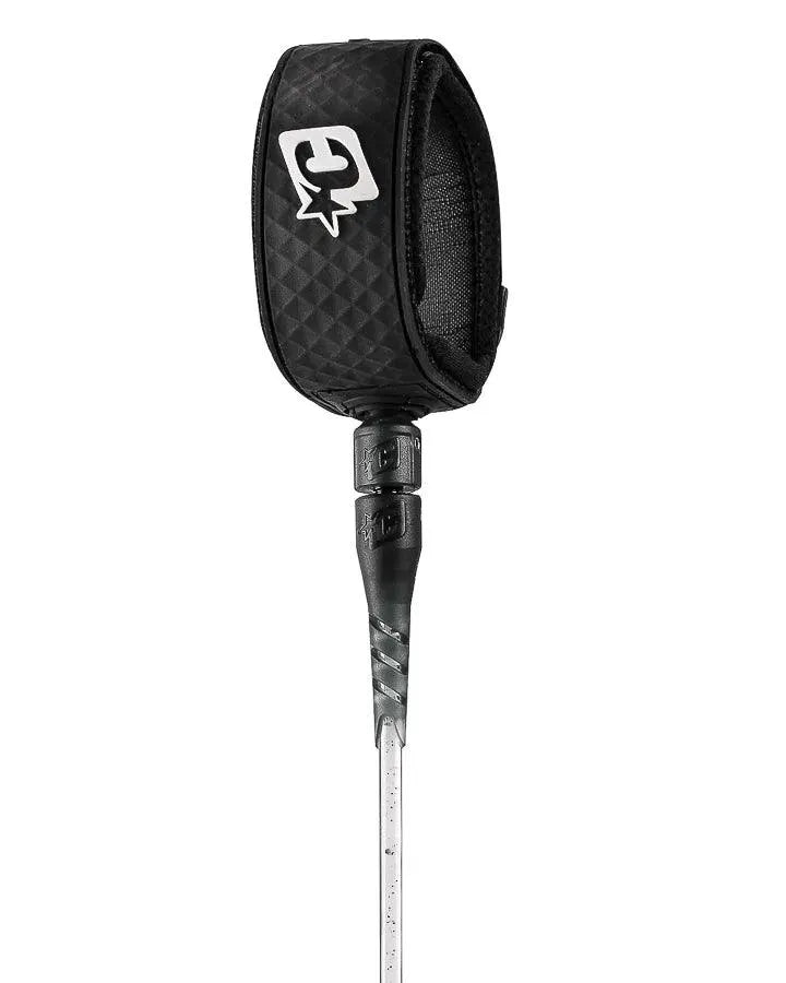 Reliance Pro 6Ft Leash - Beachin Surf