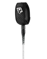 Reliance Pro 6Ft Leash - Beachin Surf