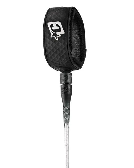 Reliance Pro 6Ft Leash - Beachin Surf
