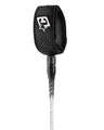 Reliance Pro 6Ft Leash - Beachin Surf