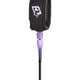 Reliance Pro 6Ft Leash - Beachin Surf