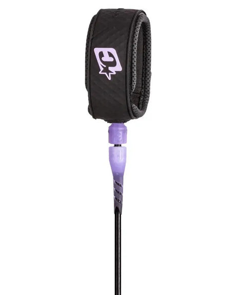 Reliance Pro 6Ft Leash - Beachin Surf