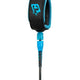 Reliance Pro 6Ft Leash - Beachin Surf