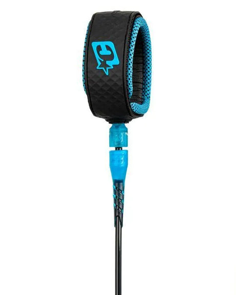 Reliance Pro 6Ft Leash - Beachin Surf