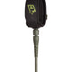 Reliance Pro 6Ft Leash - Beachin Surf