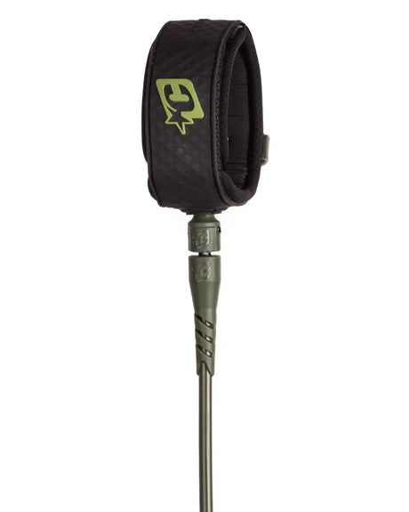 Reliance Pro 6Ft Leash - Beachin Surf