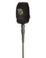 Reliance Pro 6Ft Leash - Beachin Surf