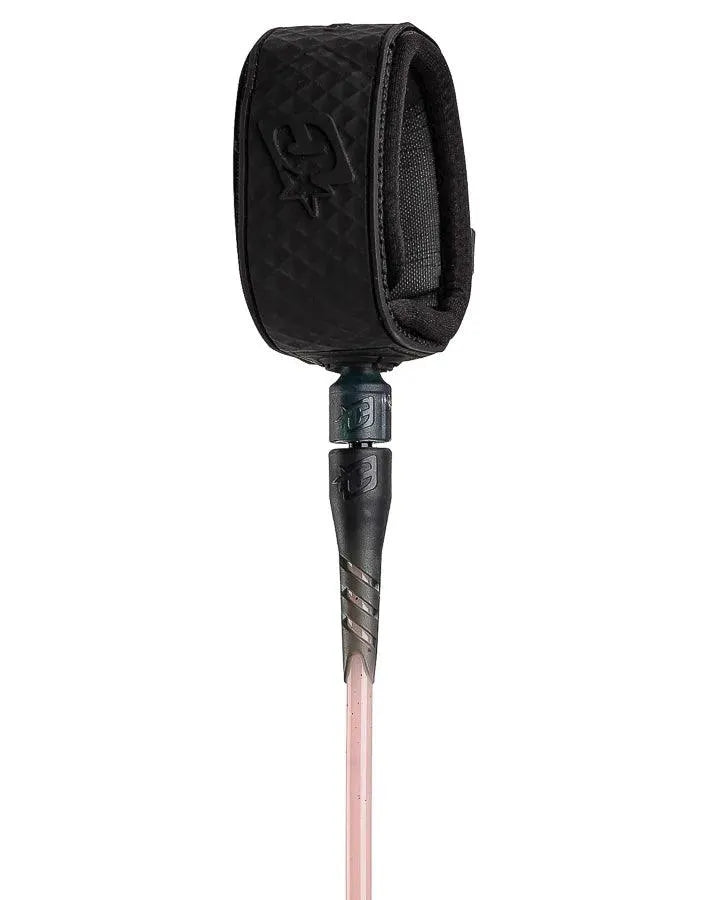 Reliance Pro 6Ft Leash - Beachin Surf