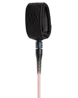 Reliance Pro 6Ft Leash - Beachin Surf